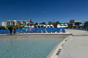 3151 Sunset Walk Dr, Kissimmee, FL 34747 - Photo 53