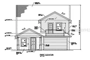 808 W Braddock St, Tampa, FL 33603 - Photo 3