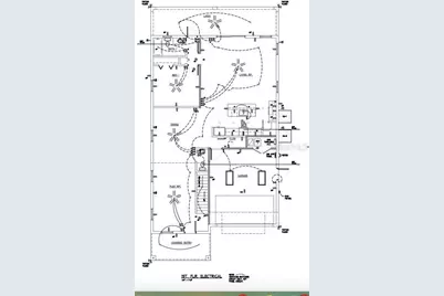 808 W Braddock Street, Tampa, FL 33603 - Photo 5