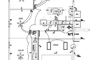 808 W Braddock St, Tampa, FL 33603 - Photo 5