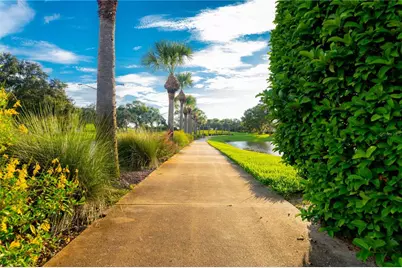 8480 Maybelle Drive, Weeki Wachee, FL 34613 - Photo 49