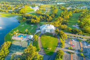 8480 Maybelle Dr, Weeki Wachee, FL 34613 - Photo 47