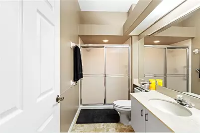 8480 Maybelle Drive, Weeki Wachee, FL 34613 - Photo 39