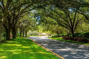 8480 Maybelle Dr, Weeki Wachee, FL 34613 - Photo 55