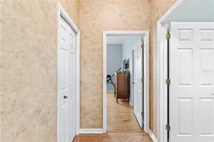 8480 Maybelle Dr, Weeki Wachee, FL 34613 - Photo 35