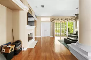 8480 Maybelle Dr, Weeki Wachee, FL 34613 - Photo 9