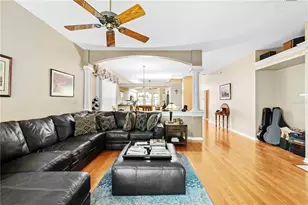 8480 Maybelle Dr, Weeki Wachee, FL 34613 - Photo 7