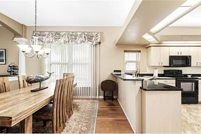 8480 Maybelle Drive, Weeki Wachee, FL 34613 - Photo 17