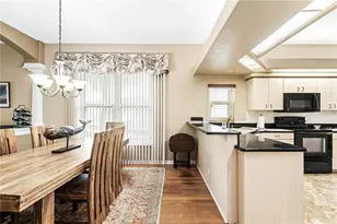 8480 Maybelle Dr, Weeki Wachee, FL 34613 - Photo 17