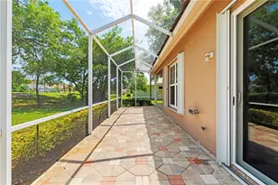 8480 Maybelle Dr, Weeki Wachee, FL 34613 - Photo 41