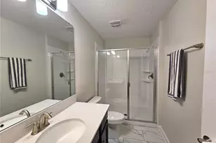 1453 Olympic Club Blvd, Champions Gate, FL 33896 - Photo 21