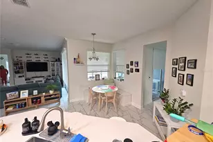 1453 Olympic Club Blvd, Champions Gate, FL 33896 - Photo 5