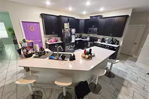 1453 Olympic Club Blvd, Champions Gate, FL 33896 - Photo 3