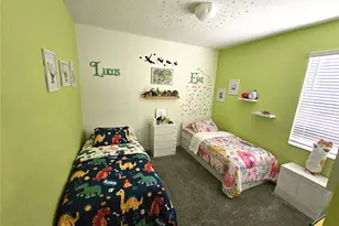 1453 Olympic Club Blvd, Champions Gate, FL 33896 - Photo 9