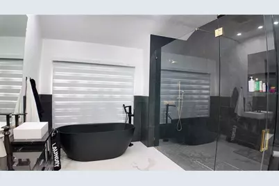 3926 Northridge Drive, Valrico, FL 33596 - Photo 25