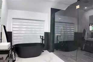 3926 Northridge Dr, Valrico, FL 33596 - Photo 25