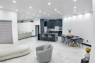 3926 Northridge Dr, Valrico, FL 33596 - Photo 7