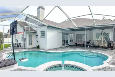 3926 Northridge Drive, Valrico, FL 33596 - Photo 47