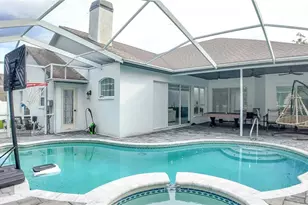 3926 Northridge Dr, Valrico, FL 33596 - Photo 47