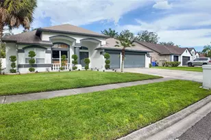 3926 Northridge Dr, Valrico, FL 33596 - Photo 1