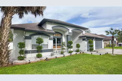 3926 Northridge Drive, Valrico, FL 33596 - Photo 3