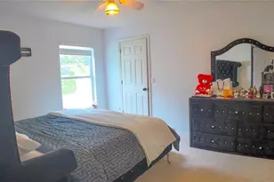 3926 Northridge Dr, Valrico, FL 33596 - Photo 31