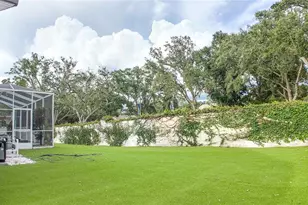 3926 Northridge Dr, Valrico, FL 33596 - Photo 53