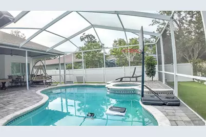 3926 Northridge Drive, Valrico, FL 33596 - Photo 45