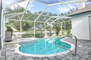 3926 Northridge Dr, Valrico, FL 33596 - Photo 49