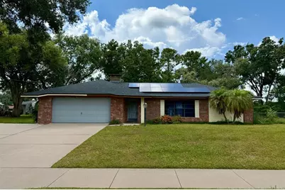 115 Hallum Drive, Auburndale, FL 33823 - Photo 1