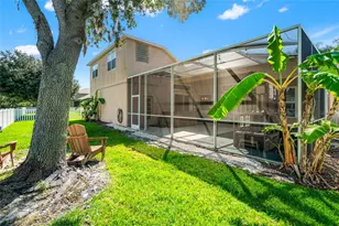 18118 Diamond Cove Ct, Tampa, FL 33647 - Photo 39