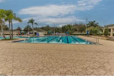 18118 Diamond Cove Court, Tampa, FL 33647 - Photo 57