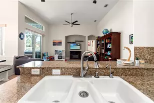 18118 Diamond Cove Ct, Tampa, FL 33647 - Photo 21