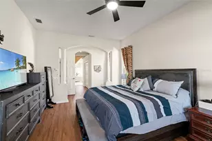 18118 Diamond Cove Ct, Tampa, FL 33647 - Photo 13