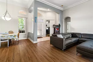 18118 Diamond Cove Ct, Tampa, FL 33647 - Photo 11