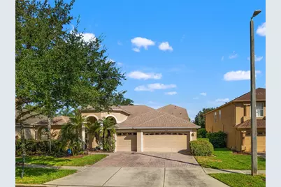 18118 Diamond Cove Court, Tampa, FL 33647 - Photo 45