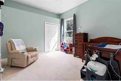 18118 Diamond Cove Court, Tampa, FL 33647 - Photo 25