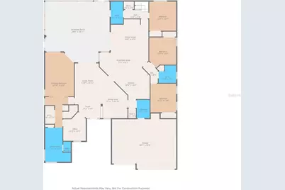 18118 Diamond Cove Court, Tampa, FL 33647 - Photo 63