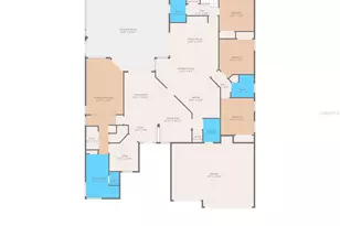 18118 Diamond Cove Ct, Tampa, FL 33647 - Photo 63