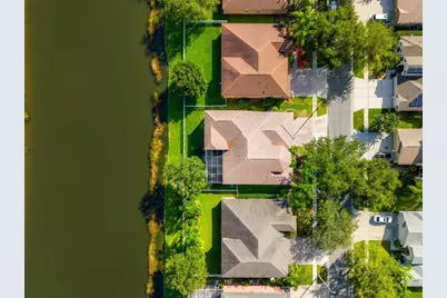 18118 Diamond Cove Court, Tampa, FL 33647 - Photo 41