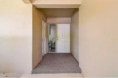 48 Country Club Drive #48, Largo, FL 33771 - Photo 3