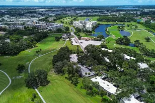 48 Country Club Dr, Largo, FL 33771 - Photo 33