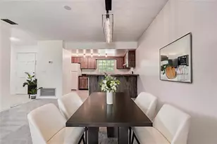 48 Country Club Dr, Largo, FL 33771 - Photo 21