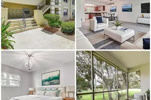 48 Country Club Dr, Largo, FL 33771 - Photo 1