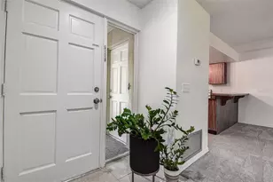 48 Country Club Dr, Largo, FL 33771 - Photo 5