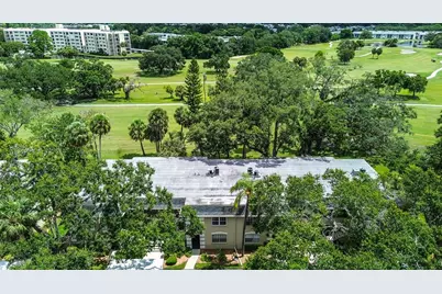48 Country Club Drive #48, Largo, FL 33771 - Photo 31