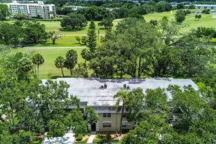 48 Country Club Dr, Largo, FL 33771 - Photo 31