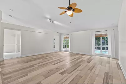 1671 Silverwood Street, Tarpon Springs, FL 34689 - Photo 7