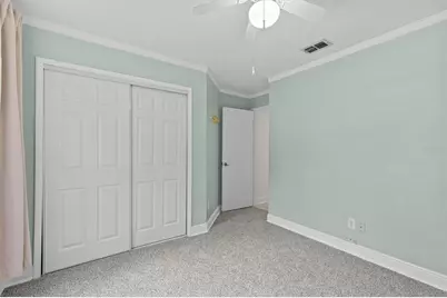 1671 Silverwood Street, Tarpon Springs, FL 34689 - Photo 31