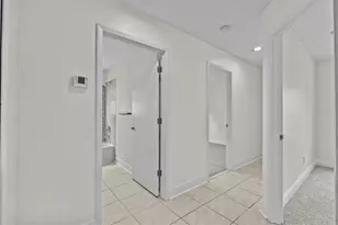 1671 Silverwood St, Tarpon Springs, FL 34689 - Photo 25